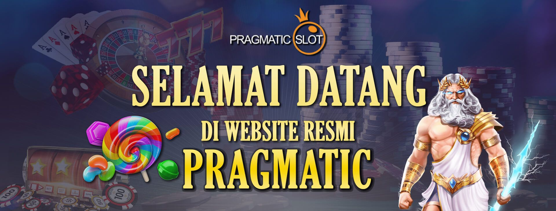 situs judi slot