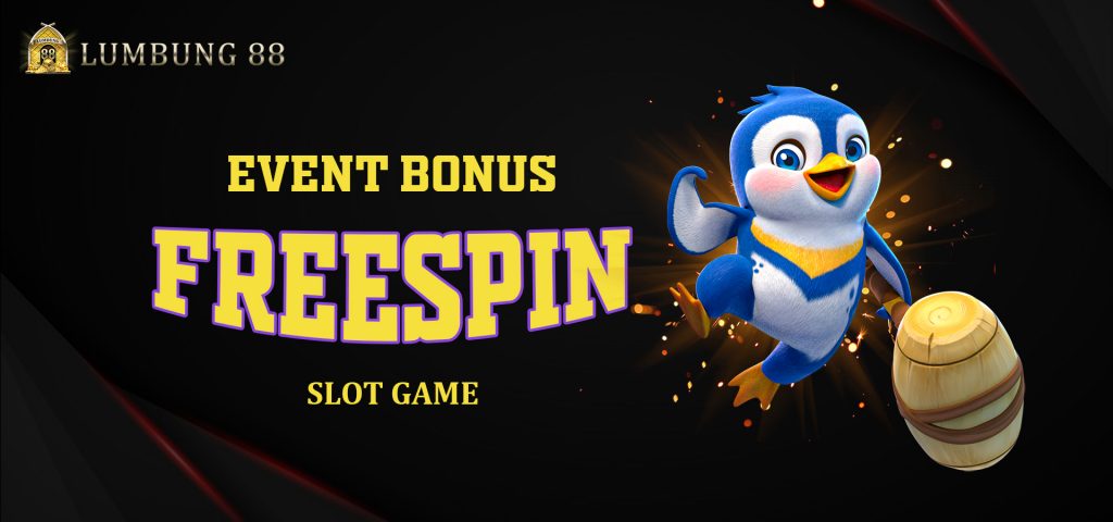 Slot Online